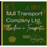 MJI Transport Bahamas Company LTD