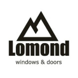 Lomond Windows & Doors Hobart