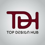 Top Design Hub