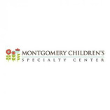 Montgomery Childrens Specialty Center