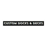 Custom Docks & Decks