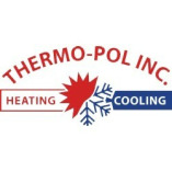 THERMO-POL - Heating & Cooling Contractors