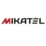 MIKATEL GmbH
