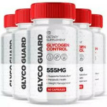 Glyco Guard Aus