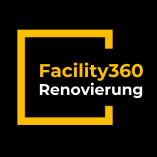 Facility360 - Renovierungen und Innenausbau