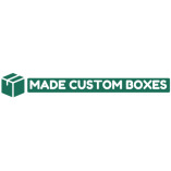 Made Custom Boxes