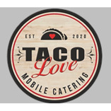 Taco Love Mobile Catering