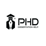 Phd Dissertation Help