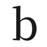 bongu GmbH logo