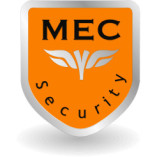 MEC Security