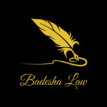 Badesha Law