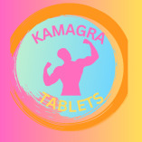 What is Kamagra? & Kamagra Alternatives Online