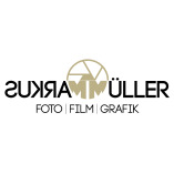 Markus Müller Foto & Film