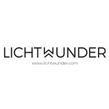 Lichtwunder logo
