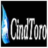 Cindtoro