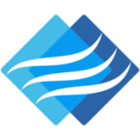 LFG Luftfilter GmbH logo