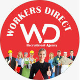 Workers Direct