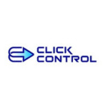 ClickControl