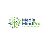MediaMindPro SEO Marketing