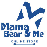 Mama Bear & Me Too