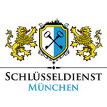 Schlüsseldienst München - Herbert Pichelmaier