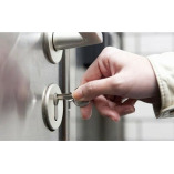 Capital Locksmith Camden