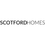 Scotford Homes