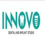 Innovo Dental and Implant Studio - Tracy