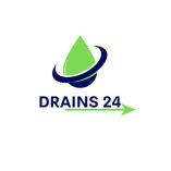 Drains24 - Expert Drainage Unblocking and Cleaning Services