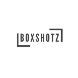 Boxshotz - Fotobox mieten