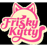 FRISKY KYTTY