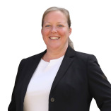 dieentfalterei by Anja Ebenschweiger