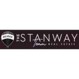 The Stanway Team, Clarington REALTORS