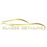 Klasse Detailing Ltd