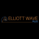 Elliott Wave Plus