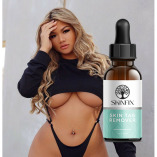 SkinFix Mole Corrector & Skin Tag Remover Serum