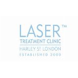 The Laser Treatment Clinic