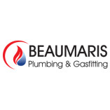 Beaumaris Plumbing