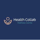 Health Collab Physio & Chiro Wetherill Park