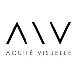 A\V - ACUITÉ VISUELLE