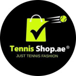 TennisShop.ae Padel Racket