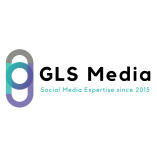 GLS Media