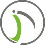 Ibis Umwelttechnik GmbH, Ihlow logo