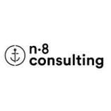 No.8 Consulting