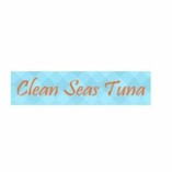 Clean Seas Tuna
