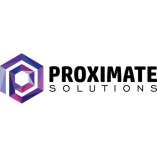 proximatesolutions