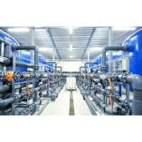 water-treatment-plant-and-equipments