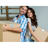 Best Moving Company Melbourne