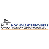 Best Moving Lead Providers