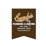 Cambie Plumbing & Heating Ltd.